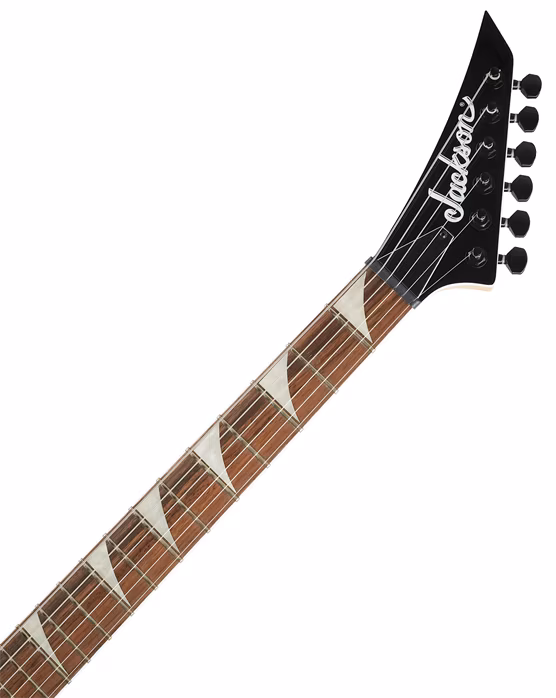 Jackson X Series Dinky DK2X HT LRL SW - Elektrická kytara