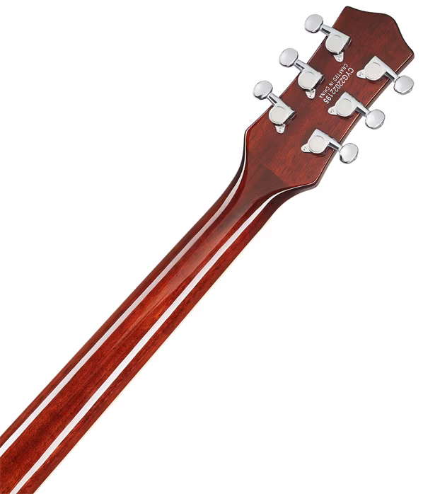 Gretsch G5230LH Electromatic ALS  - Levoruká elektrická kytara