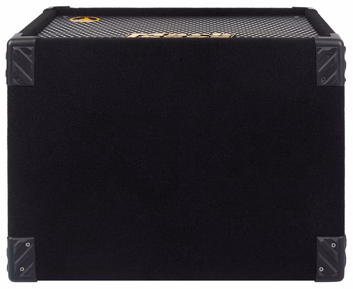 Markbass Traveler 121H - Baskytarový reprobox