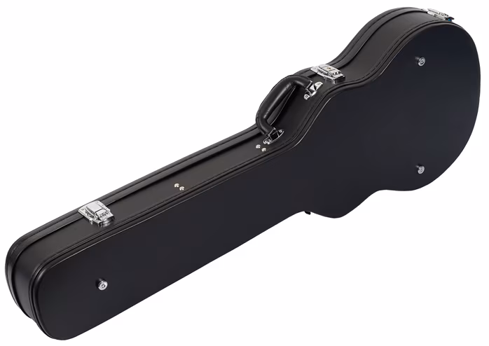 Epiphone Jerry Cantrell Prophecy Les Paul Custom - Elektrická kytara