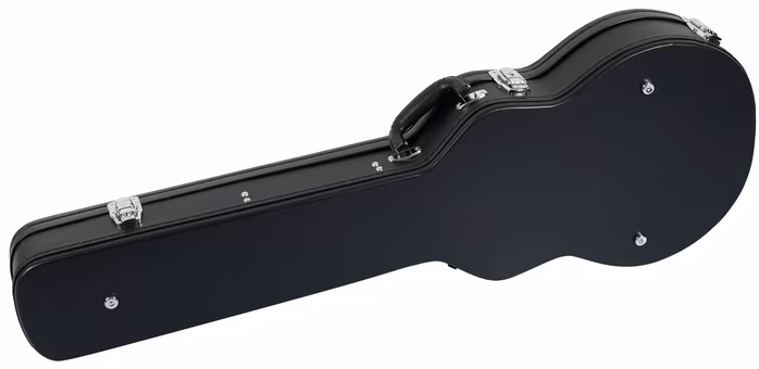 Epiphone Jerry Cantrell Wino Les Paul Custom - Elektrická kytara