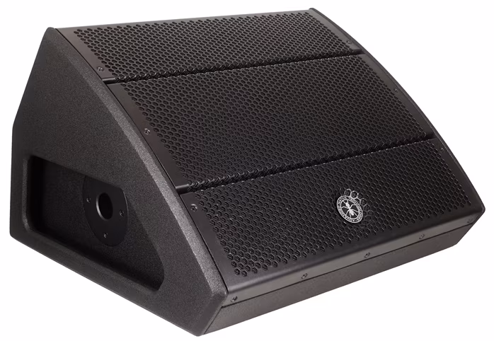 Ant ASM12 - Aktivní pódiový odposlech