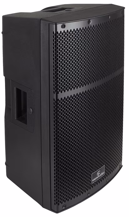 Soundsation HYPER TOP 12A - Aktivní reprobox