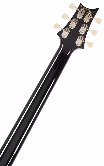 PRS S2 McCarty 594 FR - Elektrická kytara