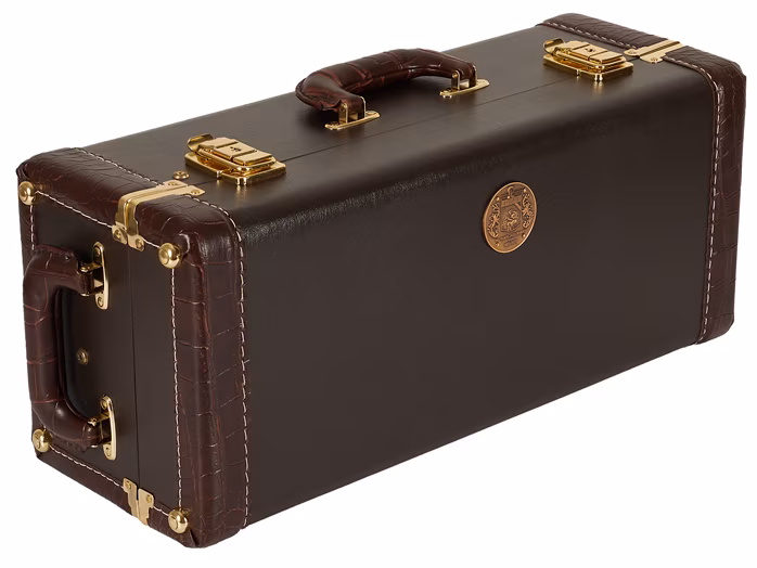 Bach ML190S-37 Stradivarius - Trubka