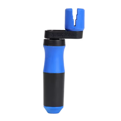 Music Nomad Premium String Changing Kit - Univerzální nářadí