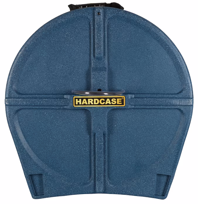 Hardcase HNL20BBG Limited Series - Pevný obal na basový buben
