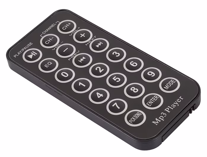 LD Systems Roadjack 8 - Ozvučovací systém