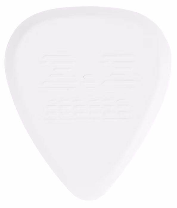 Chicken Picks Light 2.2 mm - Trsátko