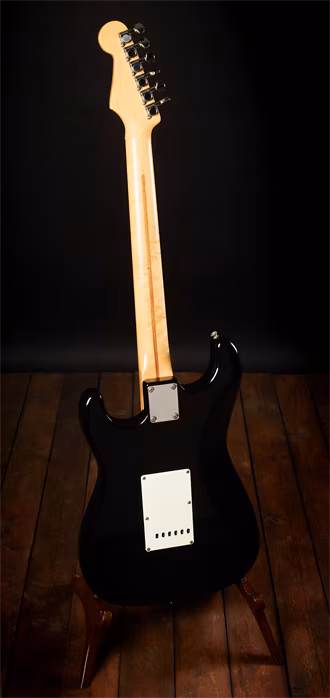 Fender 1987 Stratocaster ST33 Made in Japan - Elektrická kytara