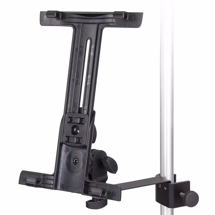 Kinsman Clamp-On Tablet Holder - Držák na tablet 