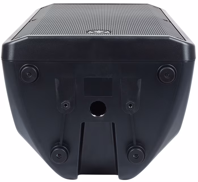 Yamaha DBR 15 - Aktivní reprobox