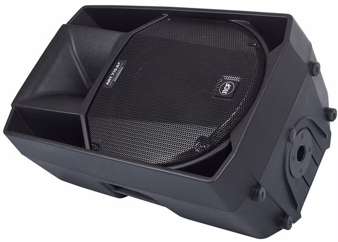 RCF ART 715-A mkIV - Aktivní reprobox