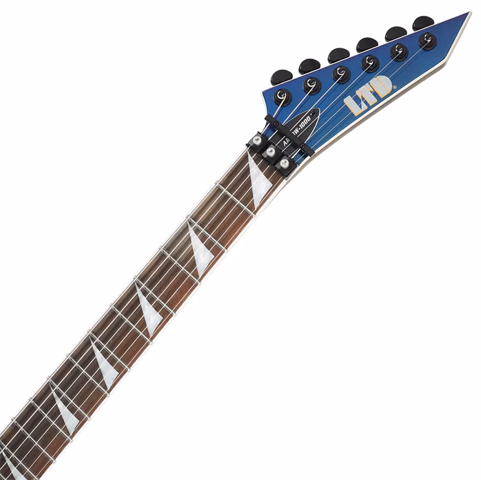 ESP LTD ARROW-1000 VLAND - Elektrická kytara