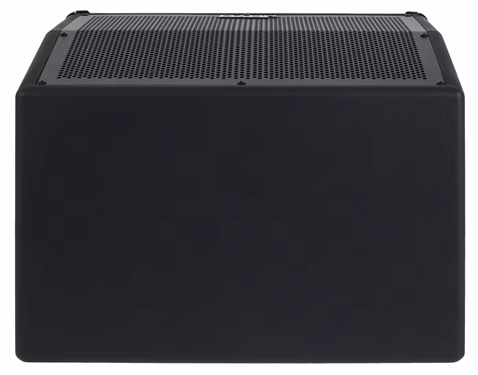 Joyo B110 (použité) - Baskytarový reprobox