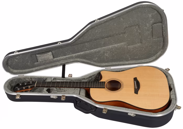 Furch Green Dc-SM 2022 - Akustická kytara