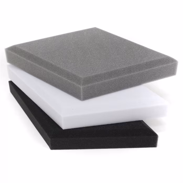 Veles-X Acoustic Hexagon / 3D cube - Akustický molitan