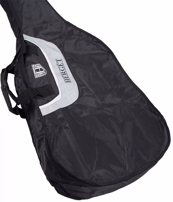 Hérgét Essential Dreadnought - Obal pro akustickou kytaru