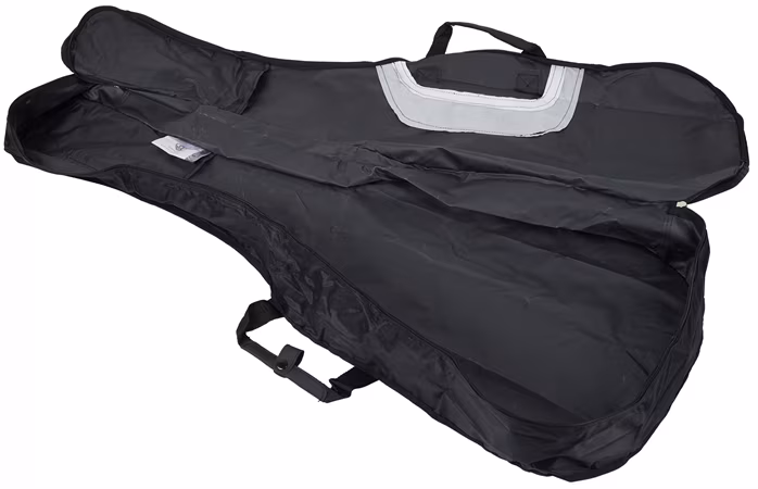 Hérgét Essential Dreadnought - Obal pro akustickou kytaru