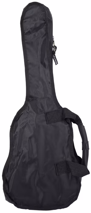 Hérgét Essential Ukulele Concert - Obal pro koncertní ukulele