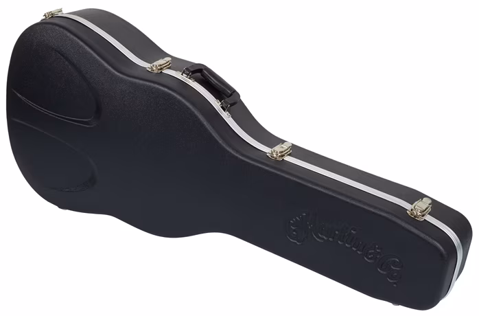 Martin 000-28 1935 Sunburst - Akustická kytara