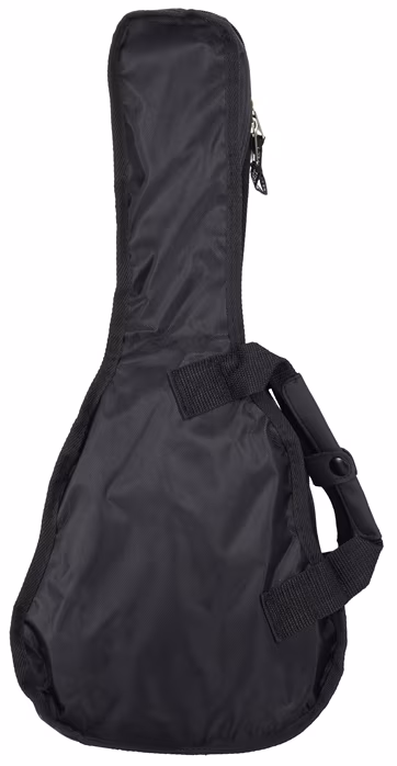 Hérgét Essential Ukulele Soprano - Obal pro sopránové ukulele