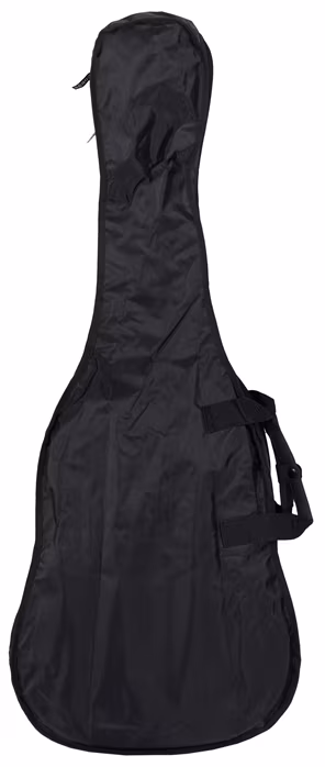 Hérgét Essential Classical 4/4 - Obal pro klasickou kytaru