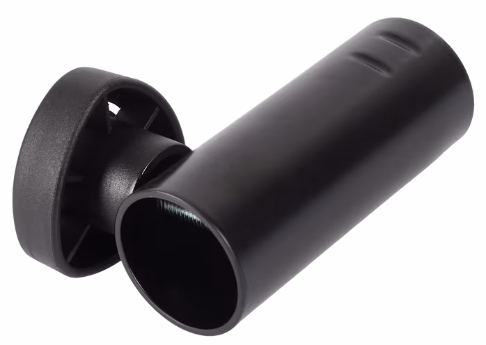 K&M 24521/2 - Nástavec na stojan