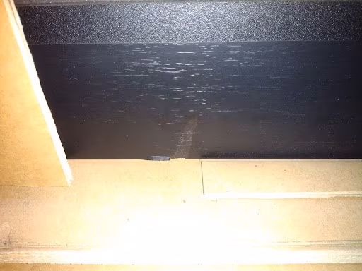 Kawai CA-99B (poškozené) - Digitální piano