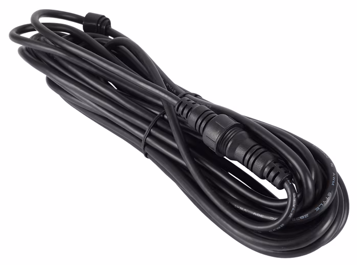 CAMEO DMX EX 010 IP65 - DMX kabel