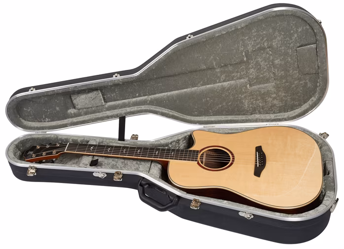 Furch Orange Dc-SR - Akustická kytara