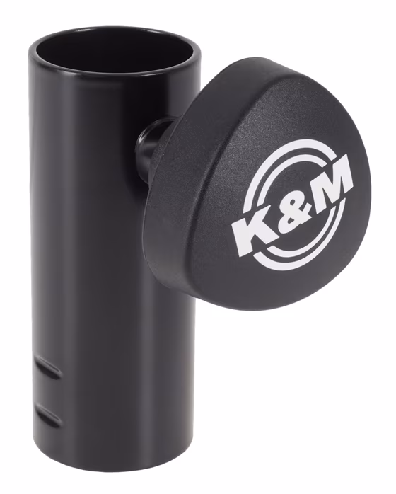 K&M 24528 - Nástavec na stojan