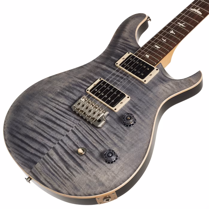 PRS CE24 FGB - Elektrická kytara