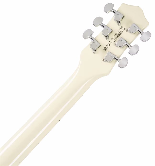 Gretsch G5222 Electromatic VWT - Elektrická kytara