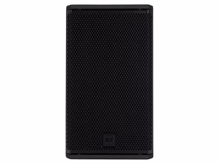 RCF NX 910-A (rozbalené) - Aktivní reprobox