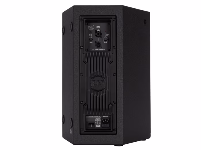 RCF NX 910-A (rozbalené) - Aktivní reprobox