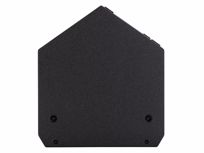 RCF NX 912-A - Aktivní reprobox