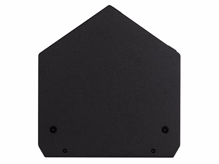 RCF NX 915-A - Aktivní reprobox