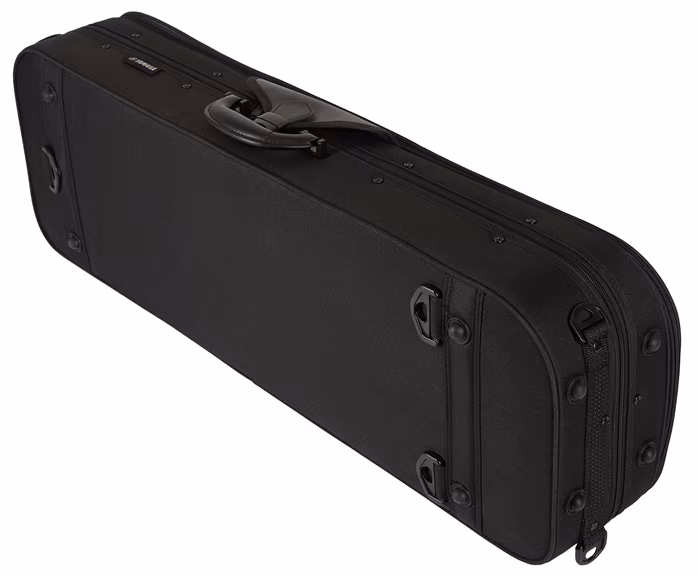 Yamaha KV10SG - Akustické housle