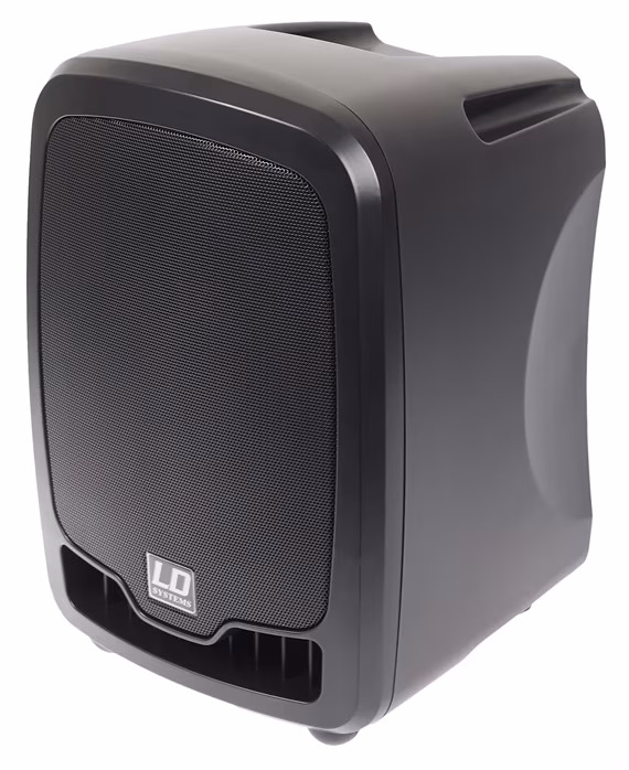 LD Systems Roadboy 65 SP - Pasivní reprobox