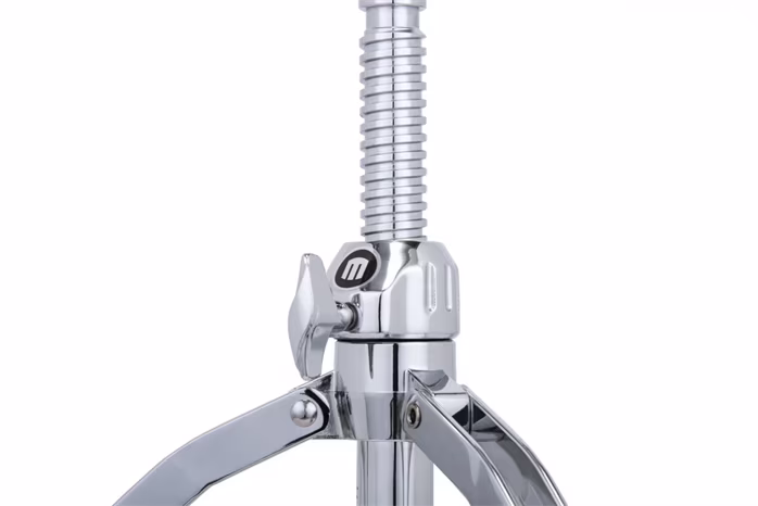 Mapex T865SER - Bubenická sedačka