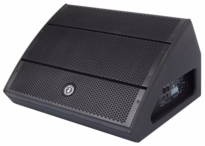 Ant ASM15 - Aktivní pódiový odposlech