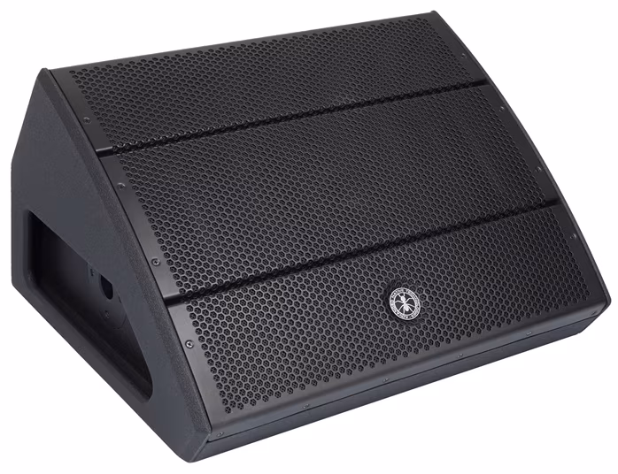 Ant ASM15 - Aktivní pódiový odposlech