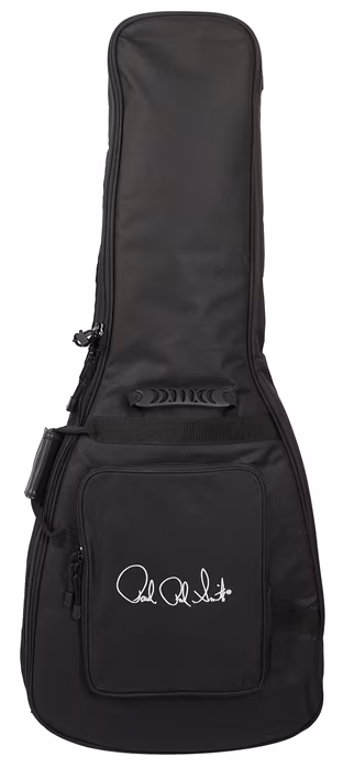 PRS CE24 BL - Elektrická kytara