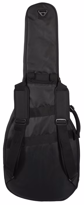 Ibanez EHB1506MS BIF (rozbalené) - Elektrická baskytara