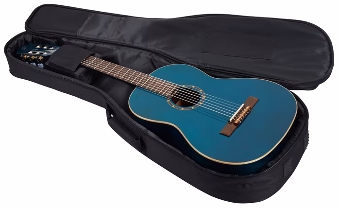 Ortega R121SNOC - Klasická kytara