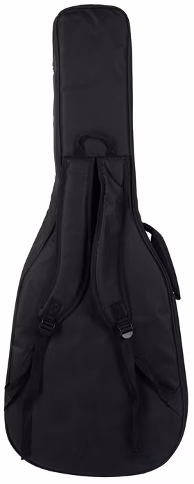 Ortega R121SNOC (zánovní) - Klasická kytara