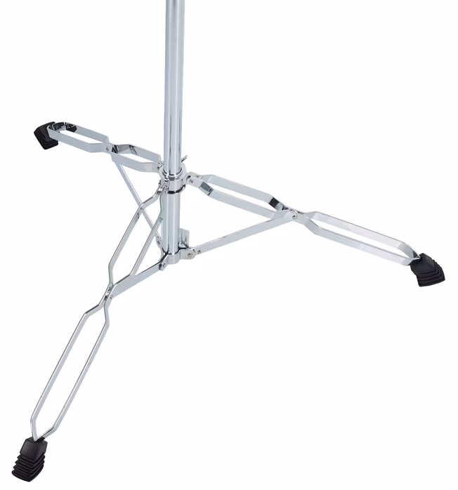 PP World Percussion PP8604 Roto-toms (rozbalené) - Rototomy