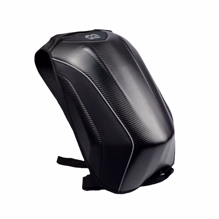 Mozos BPM-MOTO (rozbalené) - Batoh