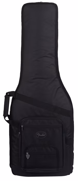 Fender Vintera 60s Mustang PF LPB - Elektrická kytara